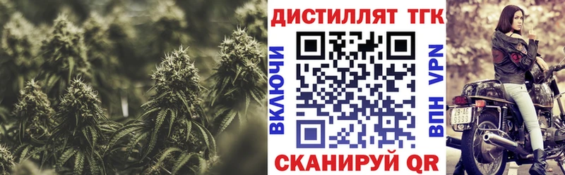 закладка Бийск ТГК гашишное масло
